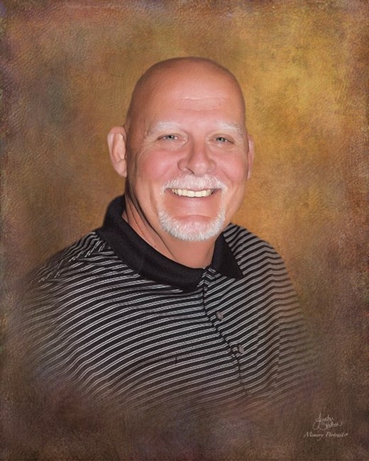 Obituary of James L. Boyd