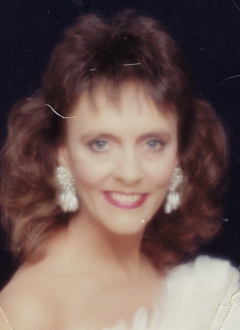 Obituary of Shelia Diane  Robinson