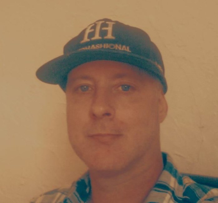 Obituario de Ismaël Haineault