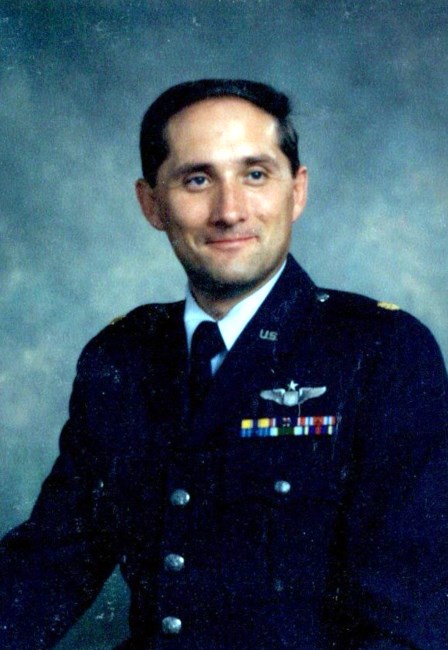 Earle Lund Obituary Keene Nh