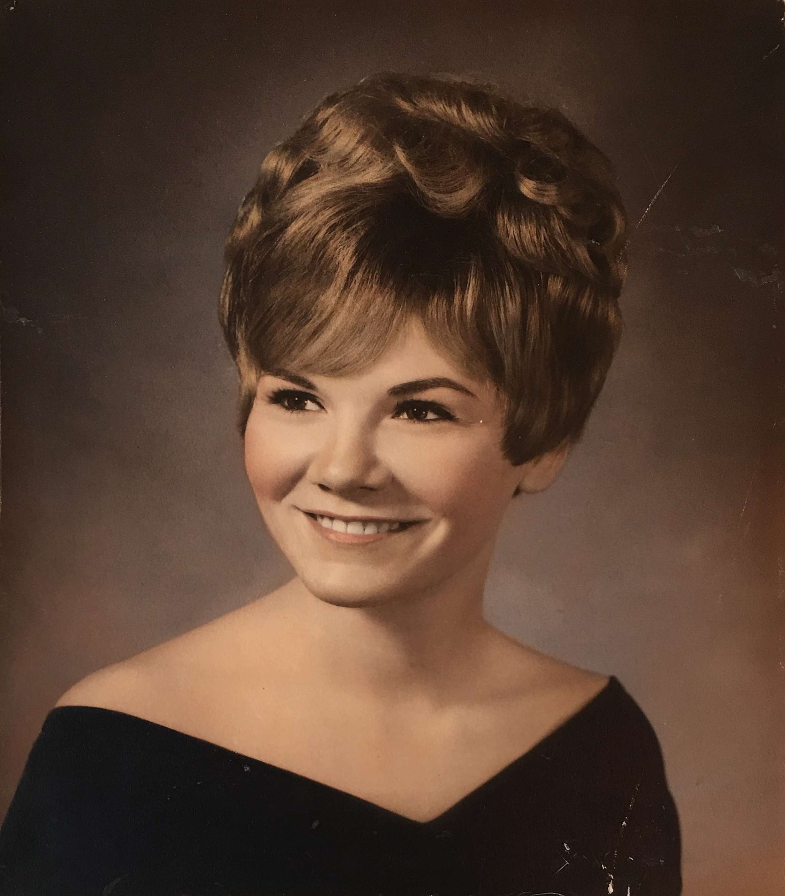 Obituary of Marilyn A. Slack-Norman