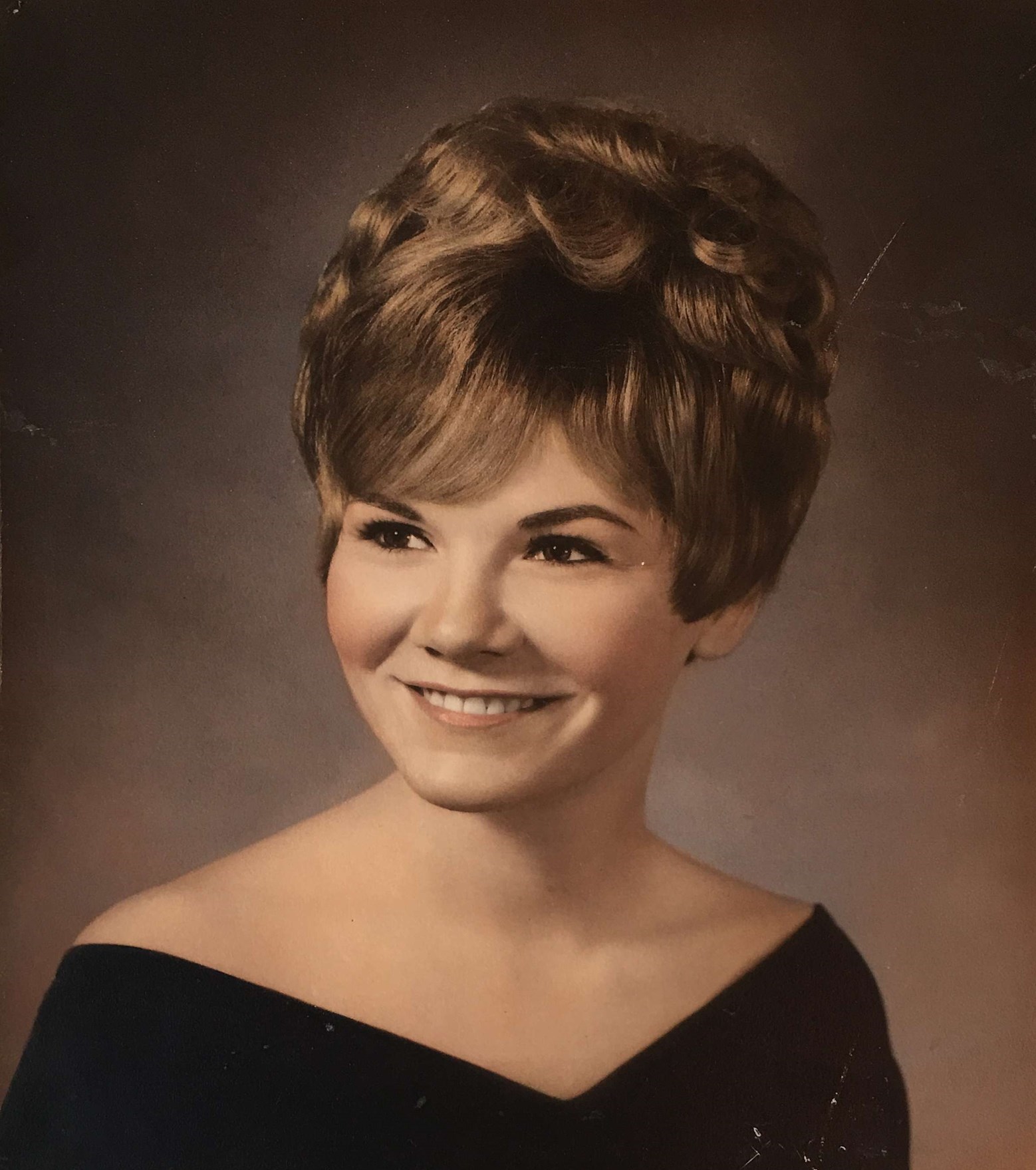 Marilyn SlackNorman Obituary Fremont, OH