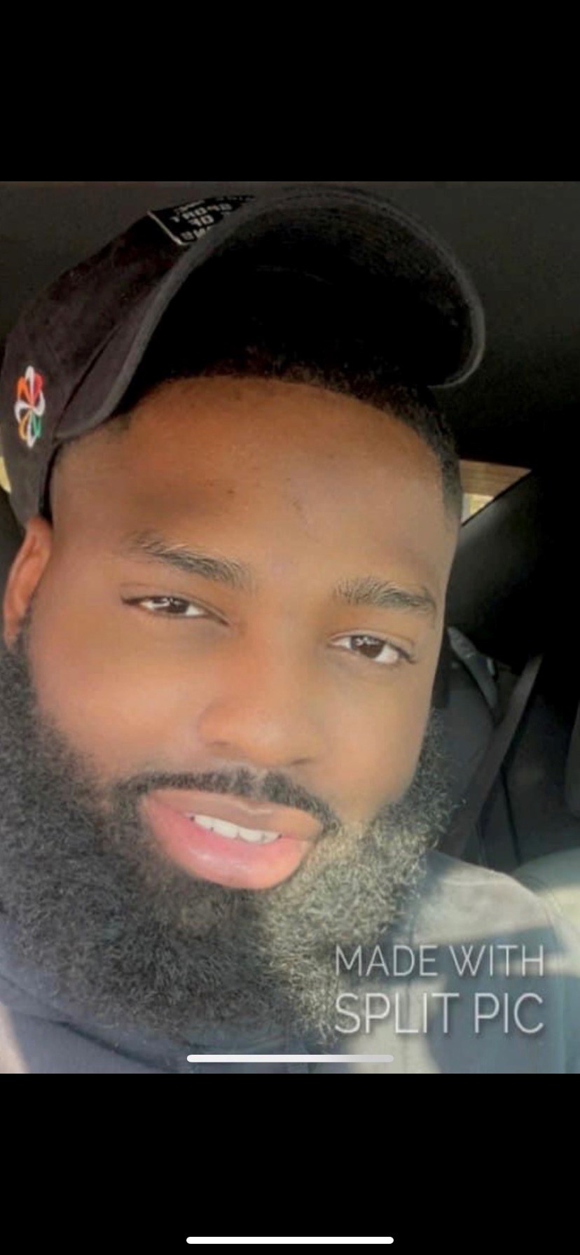 Obituary of Devaccus Hinton