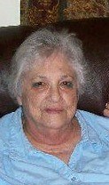 Obituary of Virginia Clara Clonts