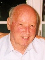 Obituary of Carroll Walker