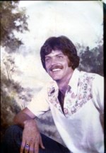 Terry Lambert