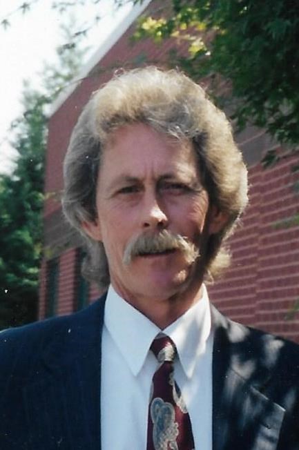 Obituary of Ronnie L. Hicks