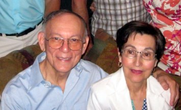 Obituary of Dr. Pedro Juan Santiago Borrero