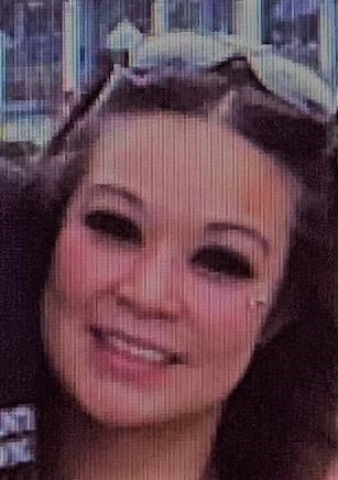 Obituary of Jennifer Ngoc Phan