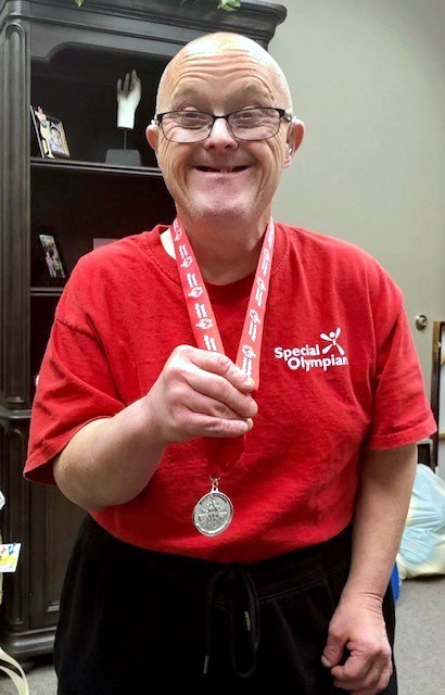 Obituary of Thomas Lorn Vance