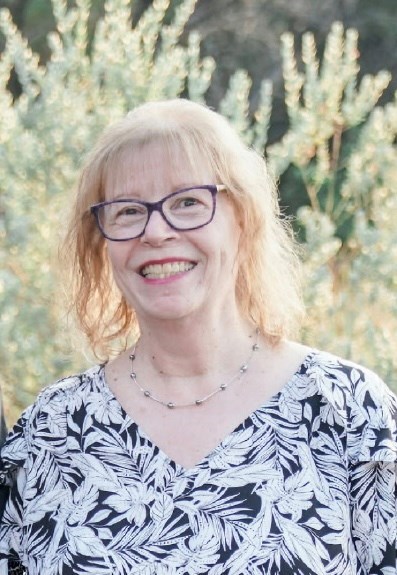 Obituary of Mrs. Teresa Christine Bittman