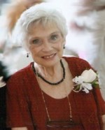 Patricia DiDomenico