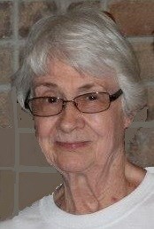 Obituary of Susan Sue J. Shumaker Doty