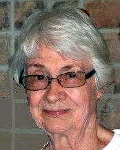Obituary of Susan Sue J. Shumaker Doty