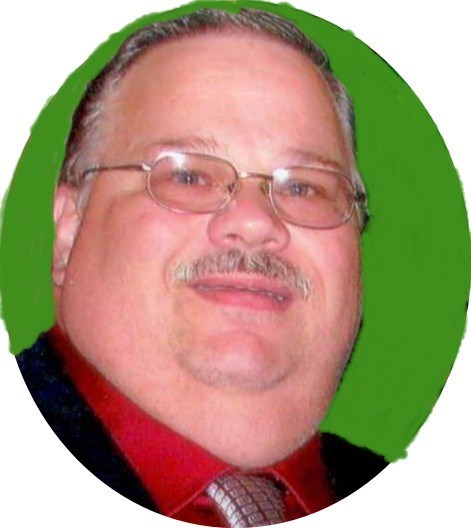 Obituary of Daniel Brabant