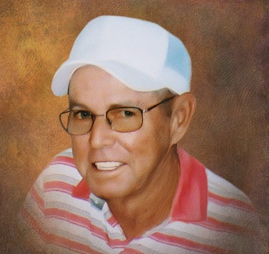 Obituary of Freddy Lee Townley