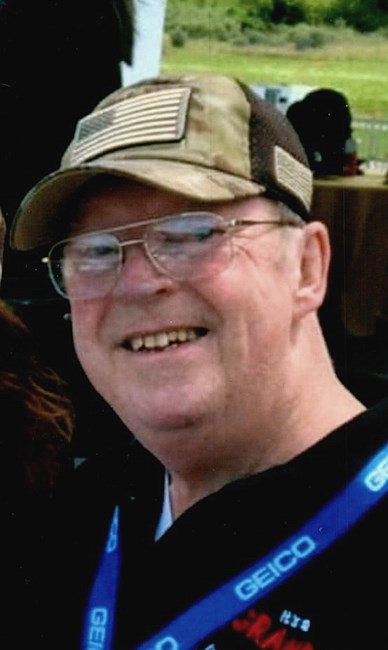 obituary image