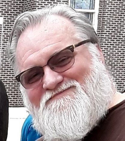 Obituary of Tommy Musso