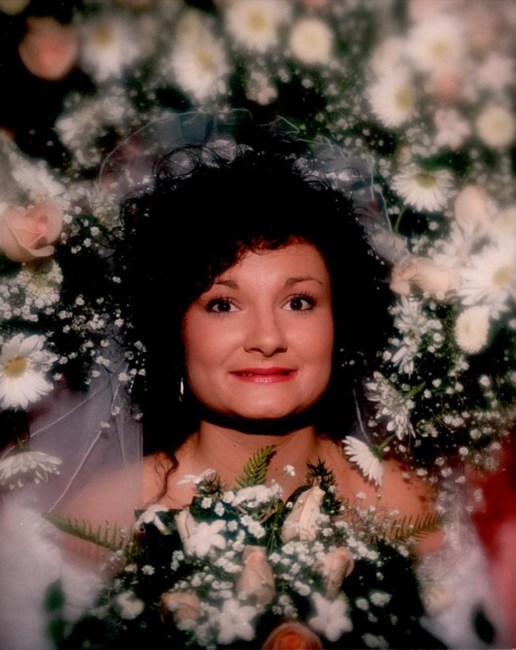 Genette Browning Obituary Attalla Al