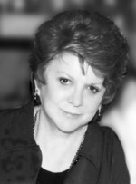Patricia Ware