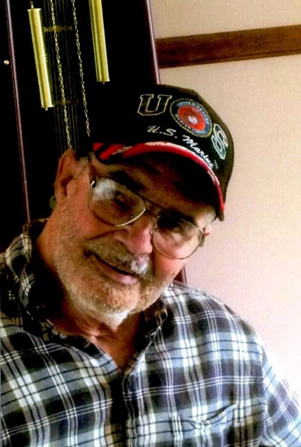 Avis de décès de Roger Chapman Atkinson