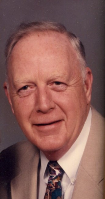 Obituary of Thomas Howard Wiggins