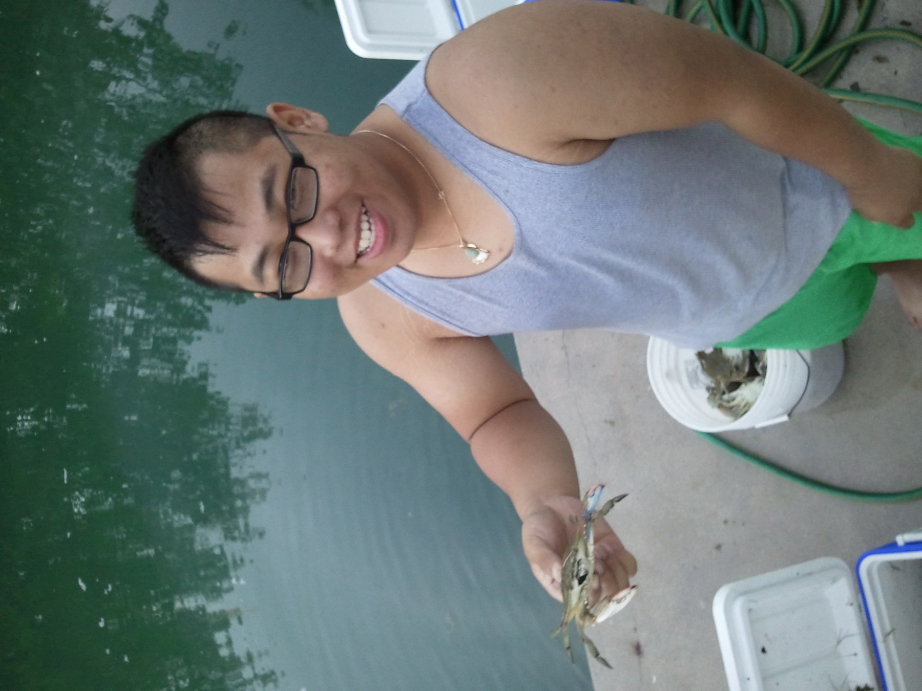 Obituary of Felix Hung Anh Nguyen