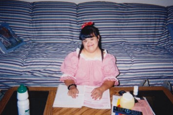 Obituary of Carolina Gavilan Feliciano