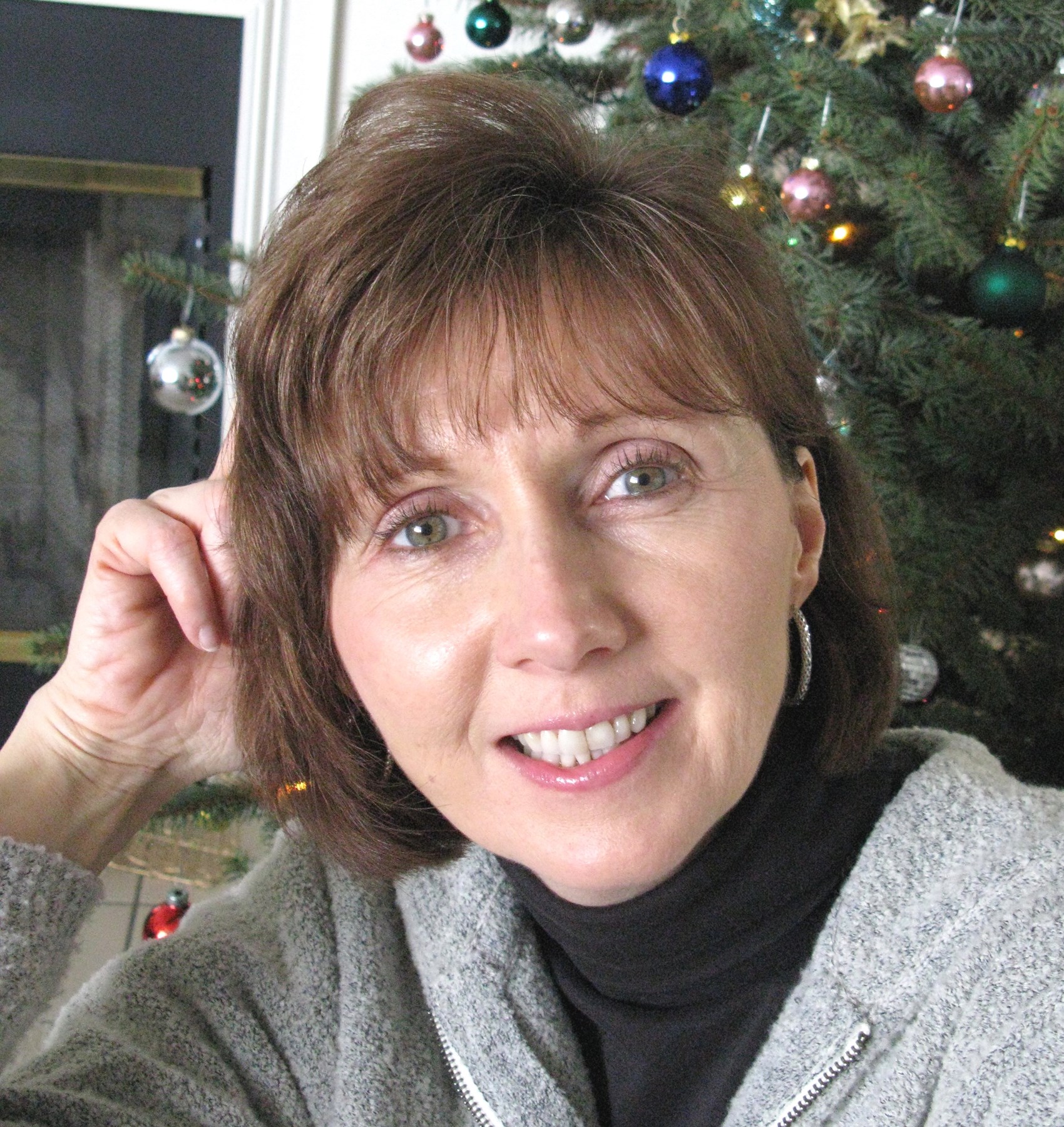 Danbury News Times Obituary Yesterday And Todaypitpoint Detail - gkfkatr