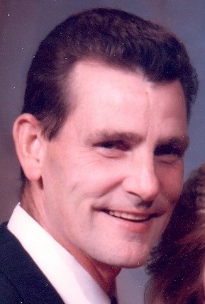 Obituary of Richard F. Sleith