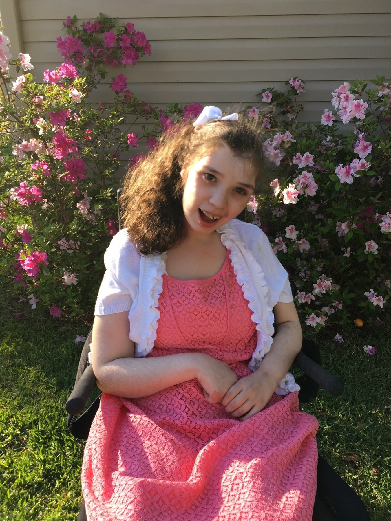 Kaitlyn "Katie" Brooke Culli Obituary - Gadsden, AL