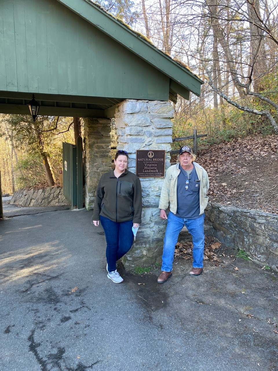 Obituary of Ray Branham