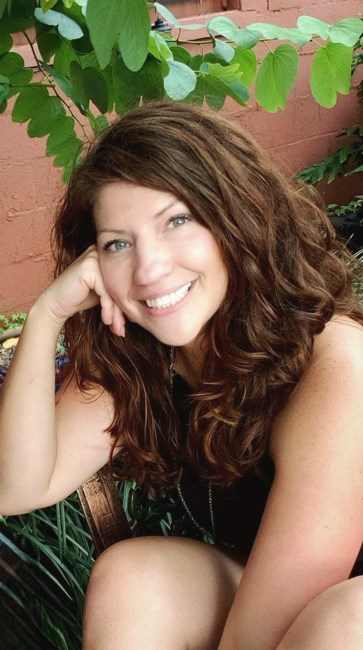 Obituary of Angela Beth Leiby