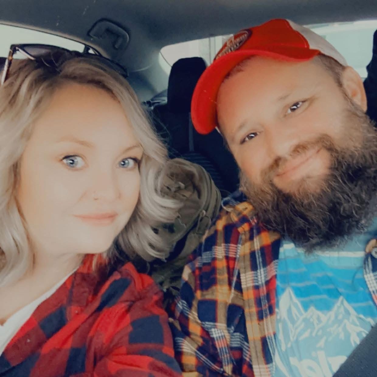 Obituary of Tucker Michael Sibert