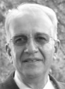 Obituary of Robert James Logsdon