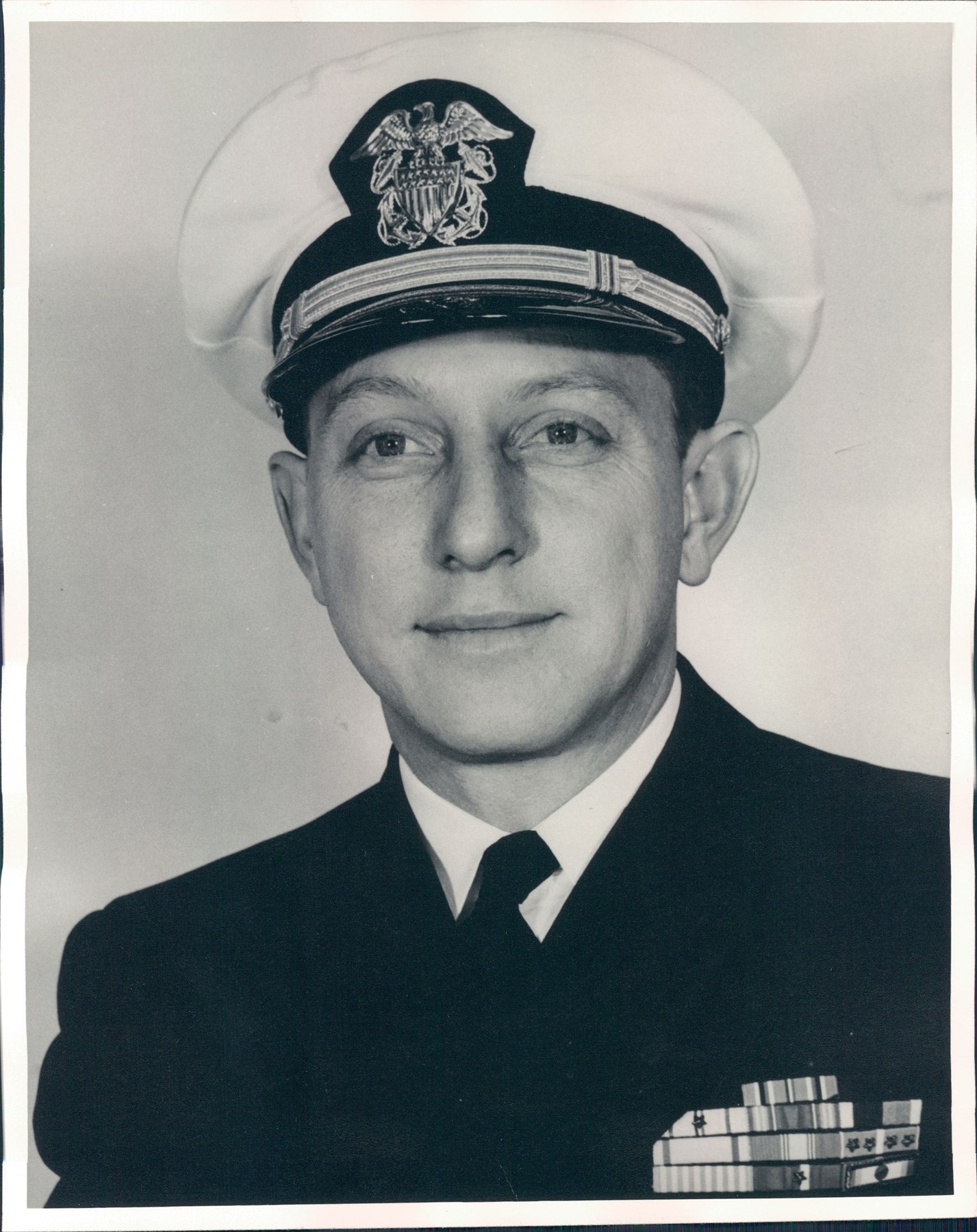 Obituary of Robert Dale Fisher