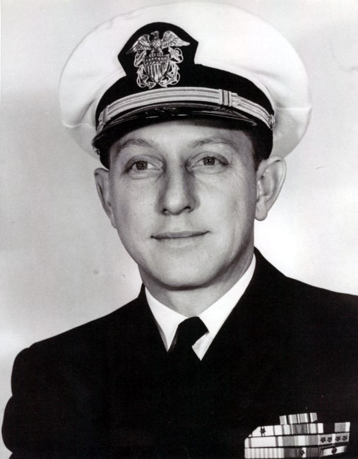 Obituary of Robert Dale Fisher