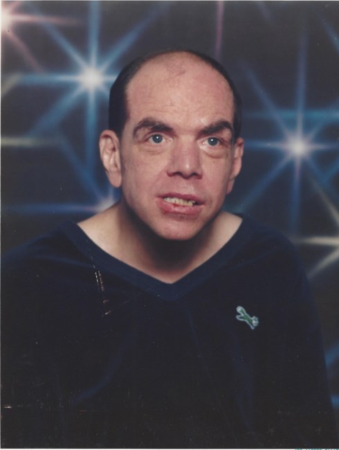 Obituary of Frank Alvin Sims Jr.