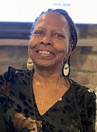 Obituary of Eunice "Diane" Diana Ruffner