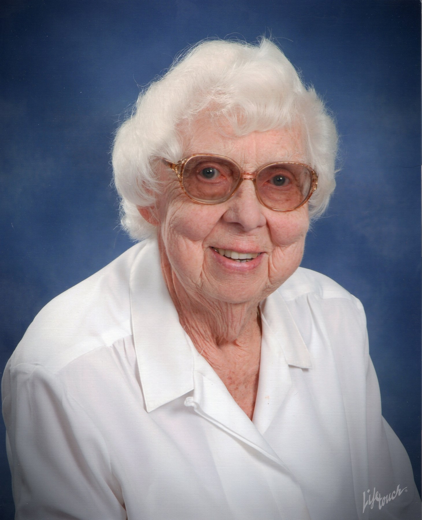 Legacy Obituaries Salem Oregon - fjimfkx