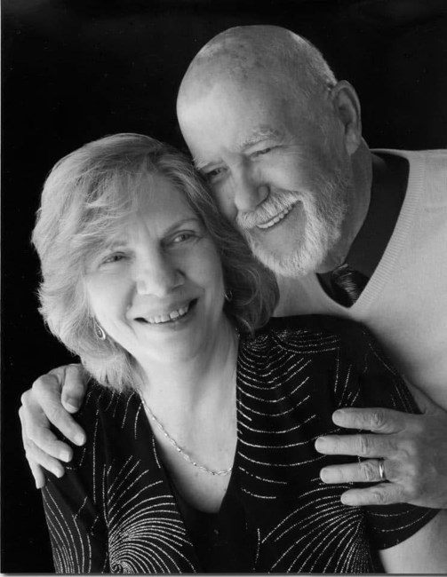 Obituario de Linda Kaye Wharton