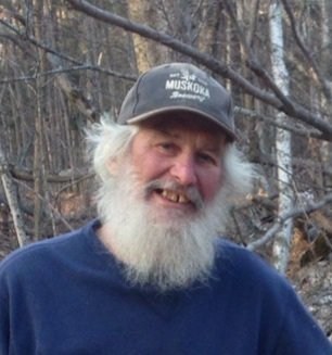 Obituary of Stephen Floyd Gilbert