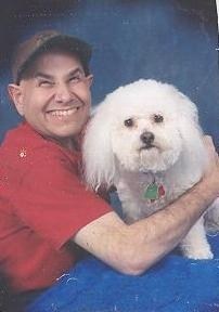 Obituary of Michael Anthony Calo