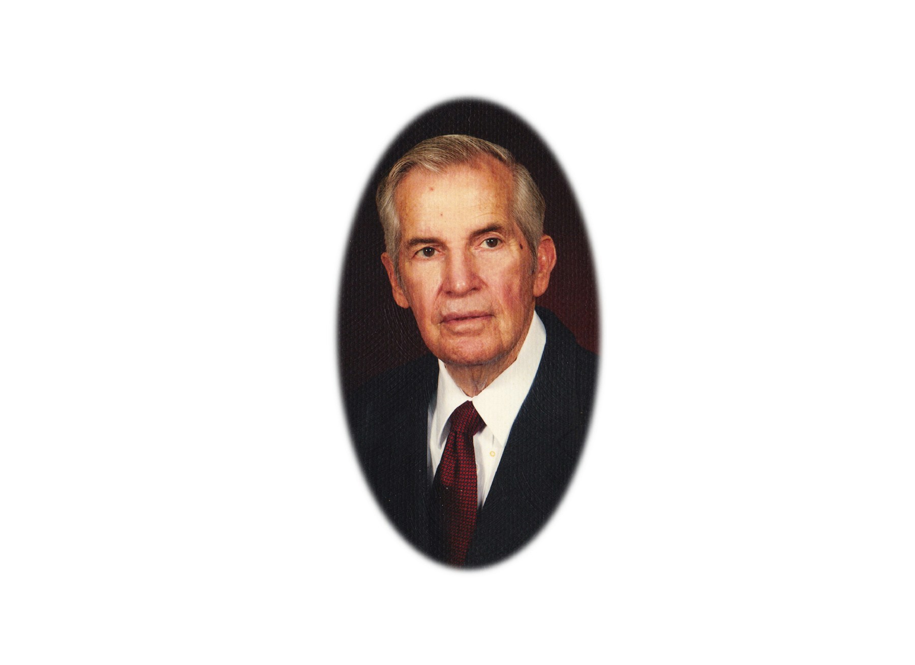 Obituary of Douglas F. Sanford