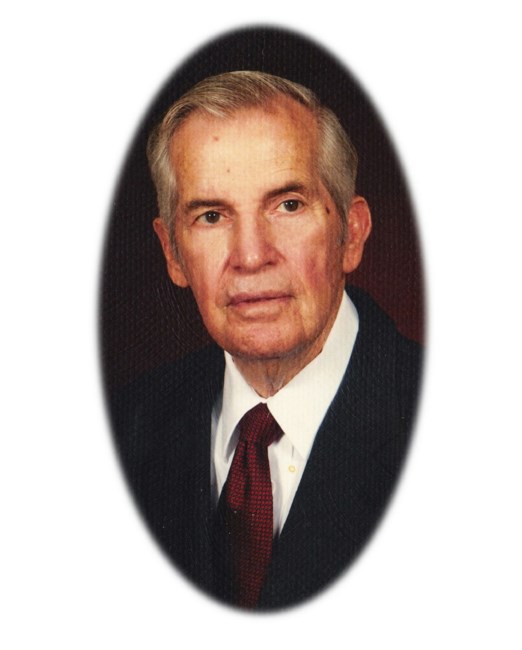 Obituary of Douglas F. Sanford