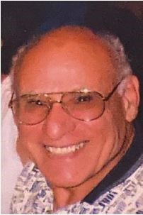 Anthony Louis Dimarzio Obituary Oviedo, FL