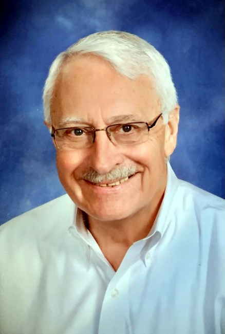 Obituary of Vonne Duane Linse