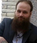 James Mccoy Obituary (james, mccoy, obituary, James McCoy Farmer James, Last days Last days, McCoy James Frankie McCoy) James Farmer