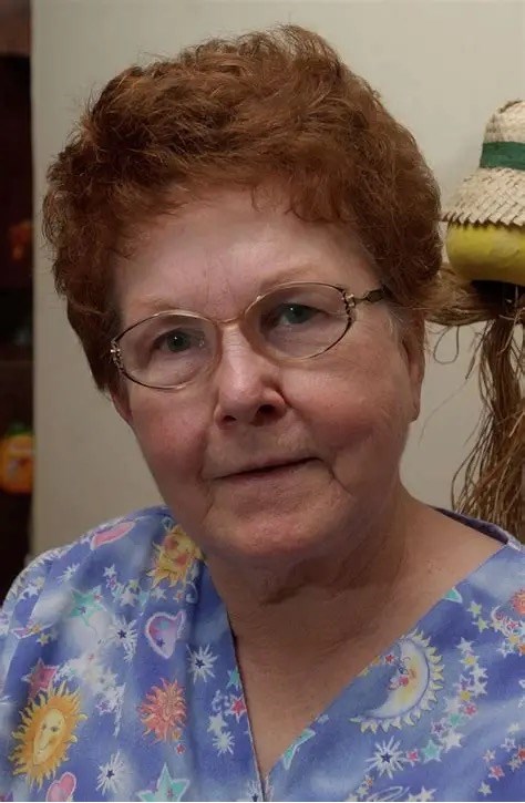 Obituary of Timmie Jean Lindsey