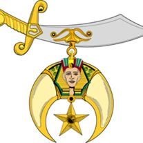 Obituary of William Herbert Bell